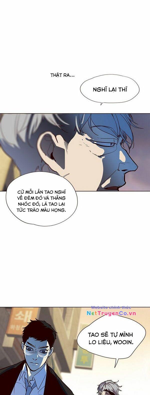 Chương 13 - Trang 33