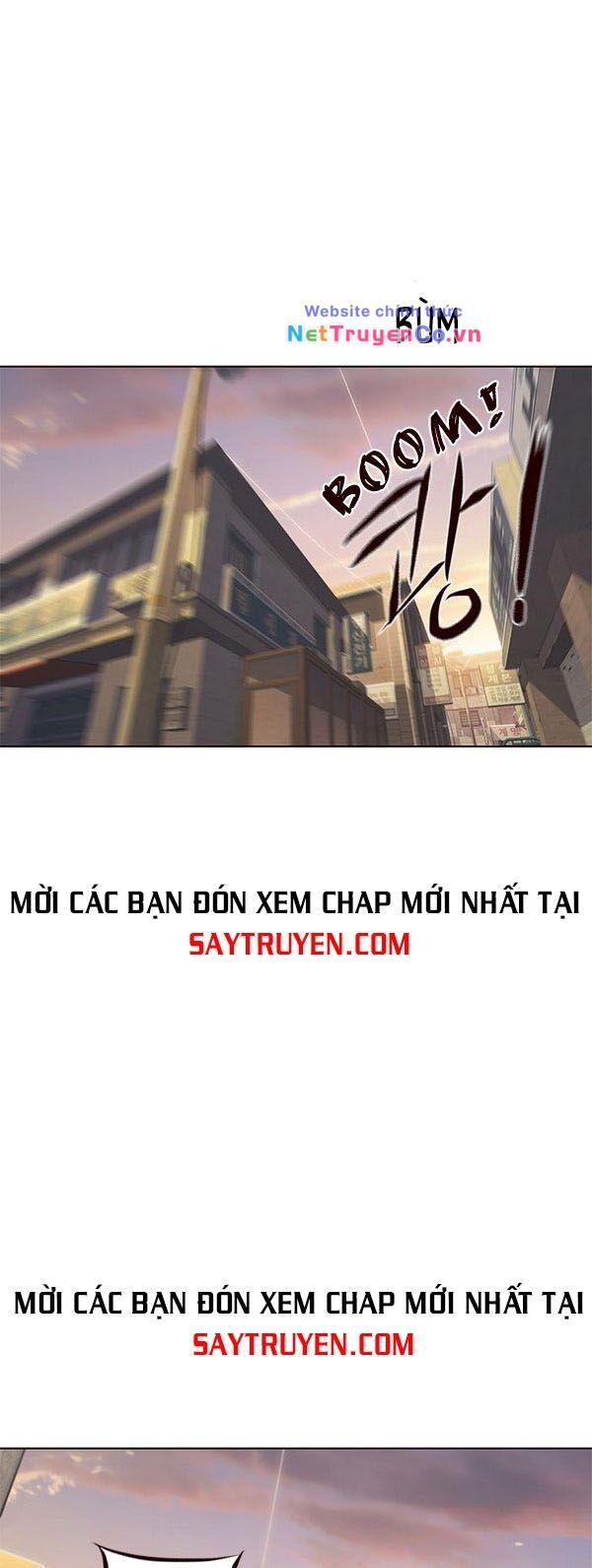 Chương 13 - Trang 54