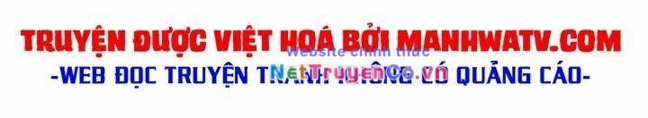 Chương 130 - Trang 3