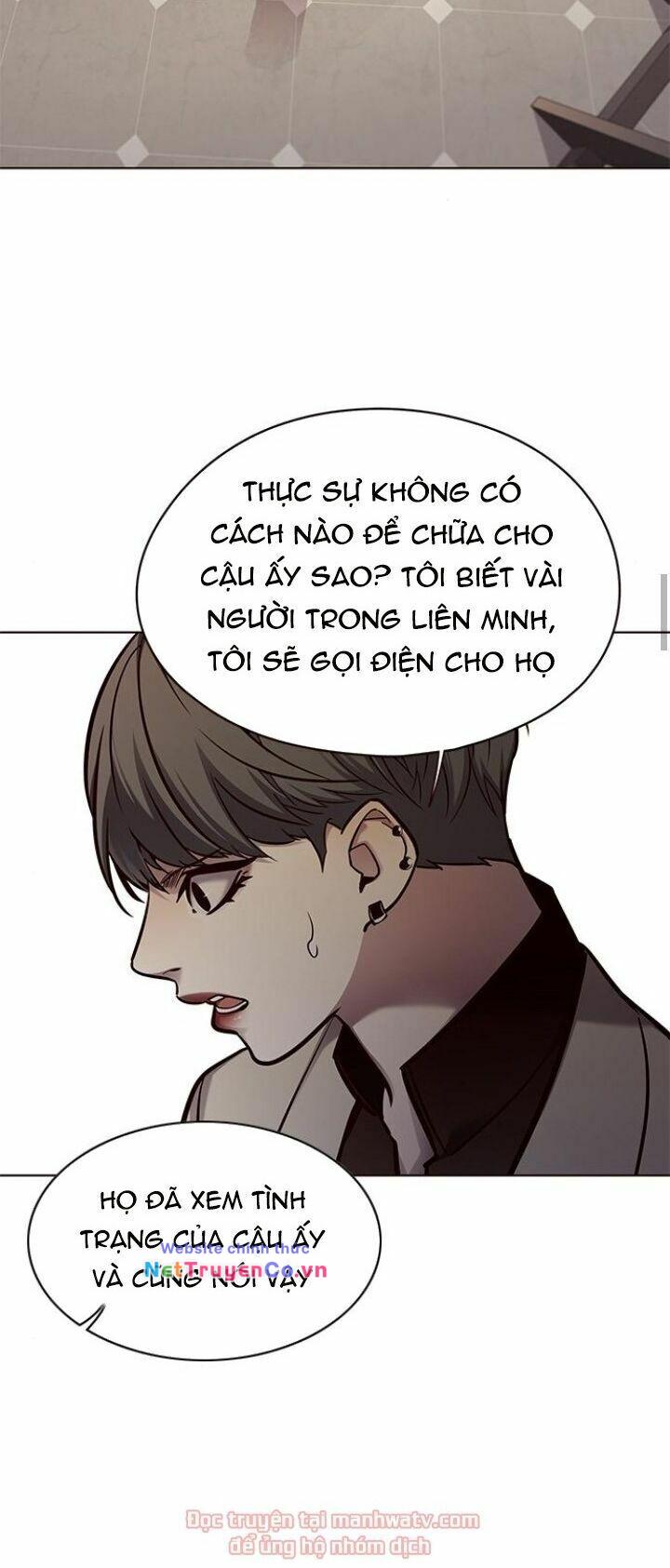 Chương 130 - Trang 33
