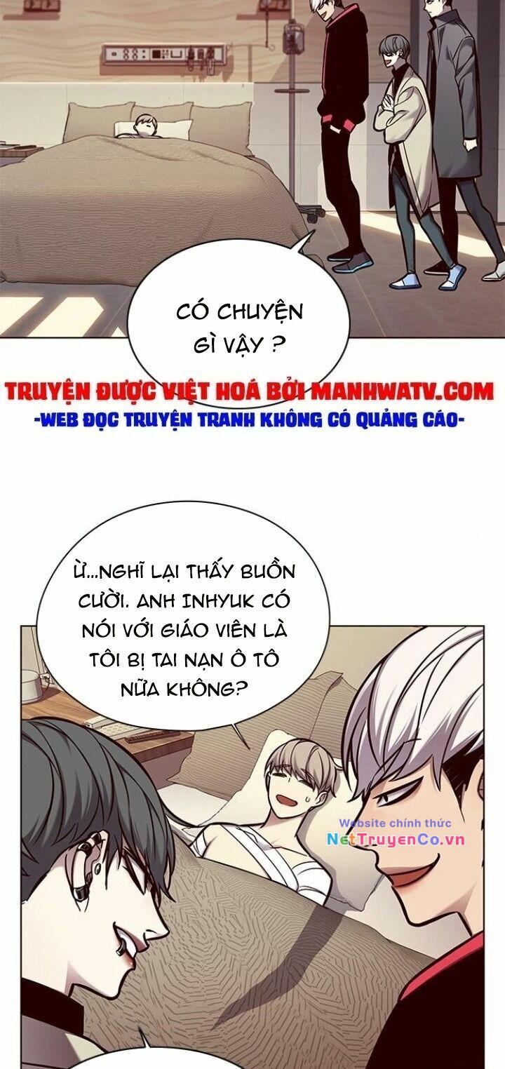 Chương 130 - Trang 8