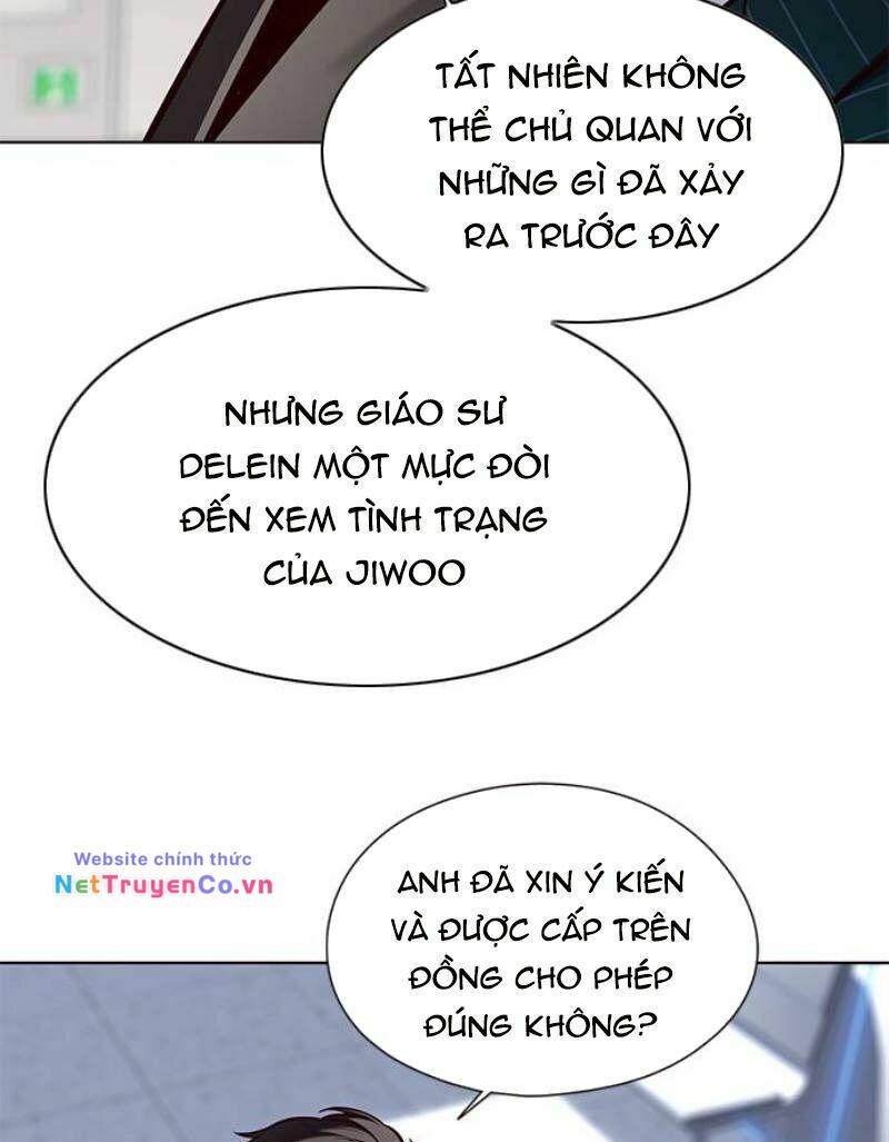 Chương 131 - Trang 11