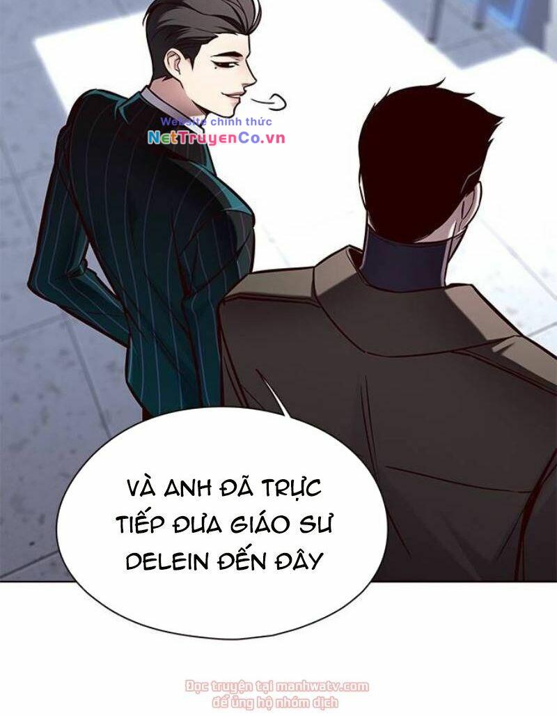 Chương 131 - Trang 12
