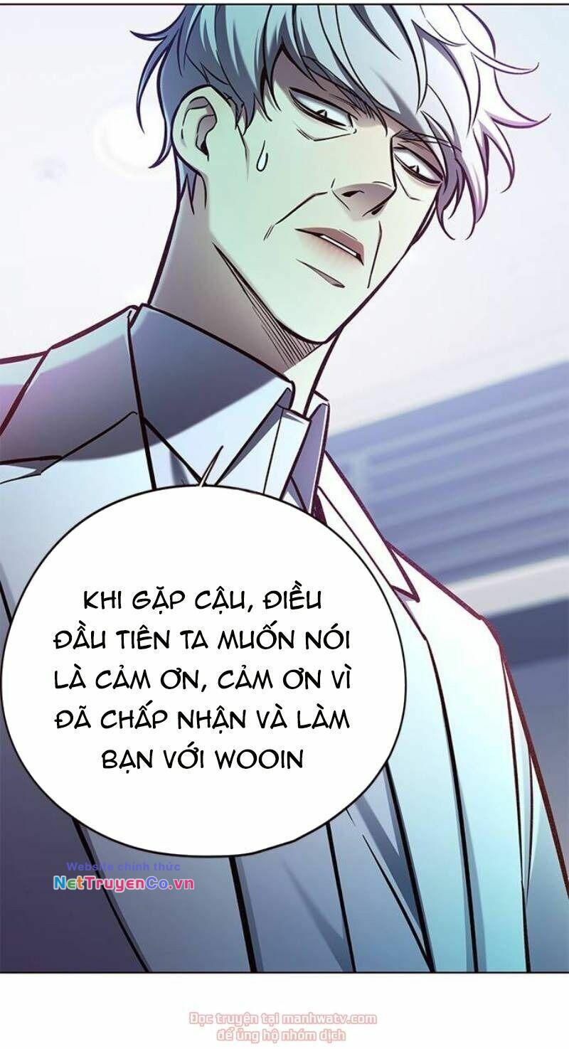Chương 131 - Trang 20