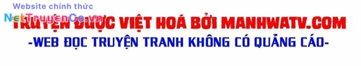 Chương 131 - Trang 3