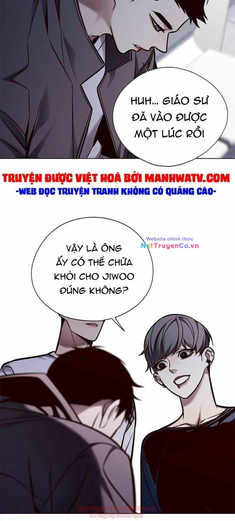Chương 131 - Trang 29