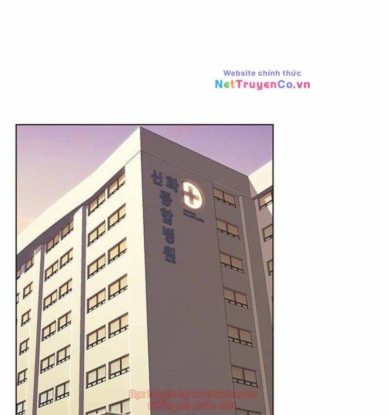 Chương 131 - Trang 4