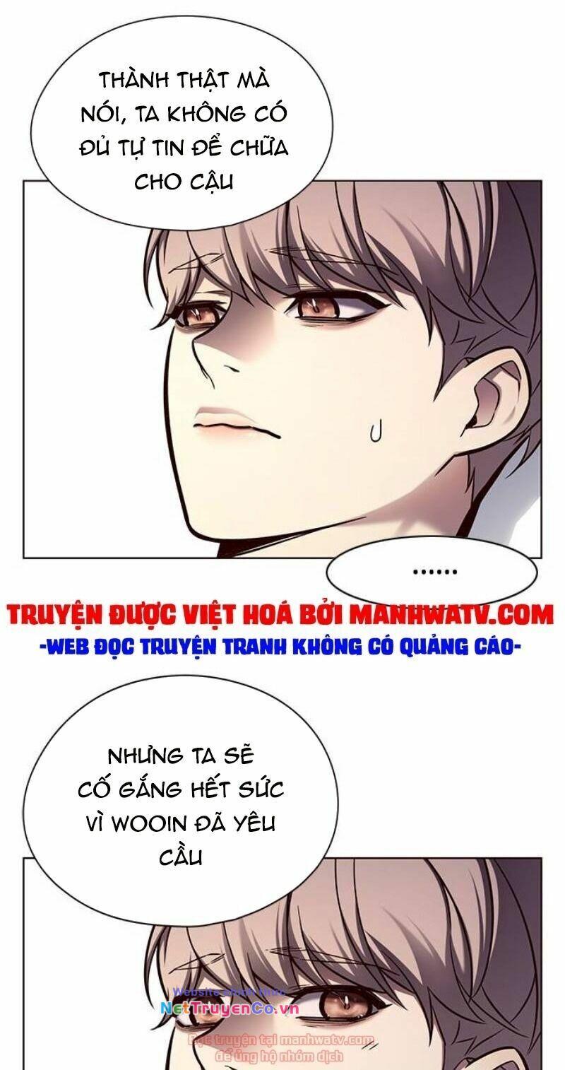 Chương 131 - Trang 35