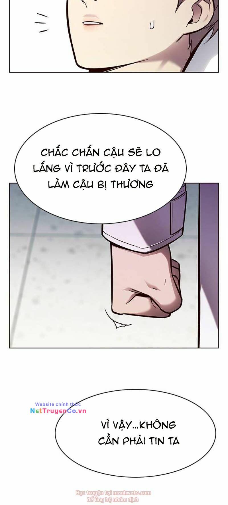 Chương 131 - Trang 36