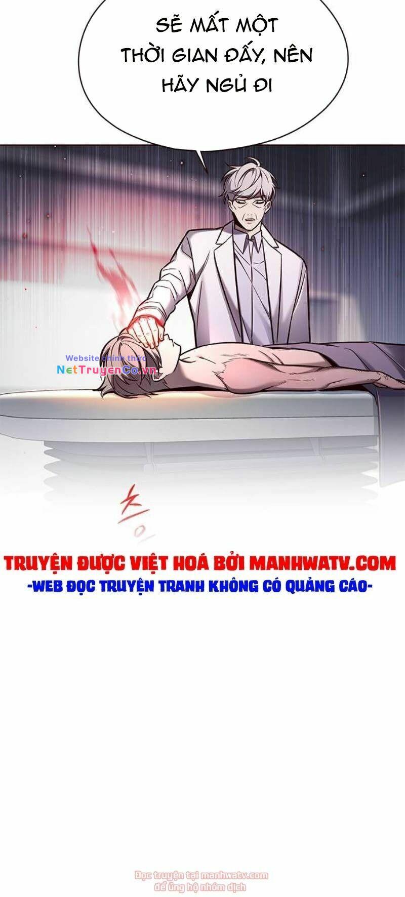 Chương 131 - Trang 39