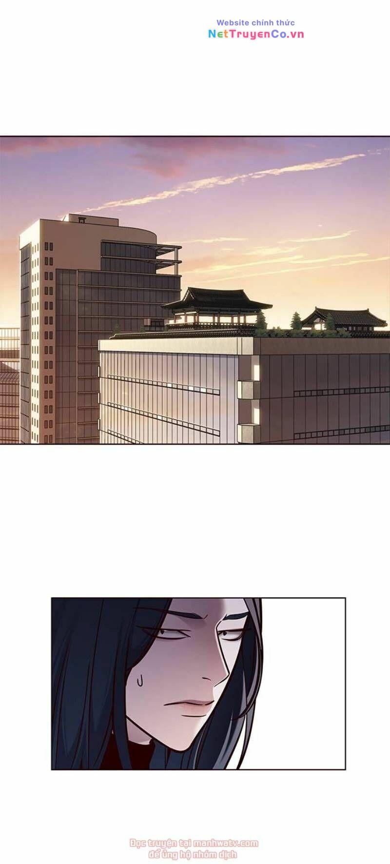 Chương 131 - Trang 40