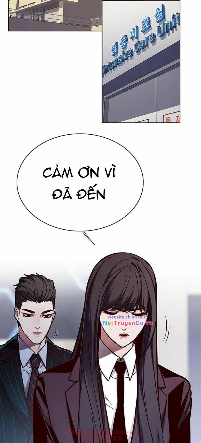 Chương 131 - Trang 5