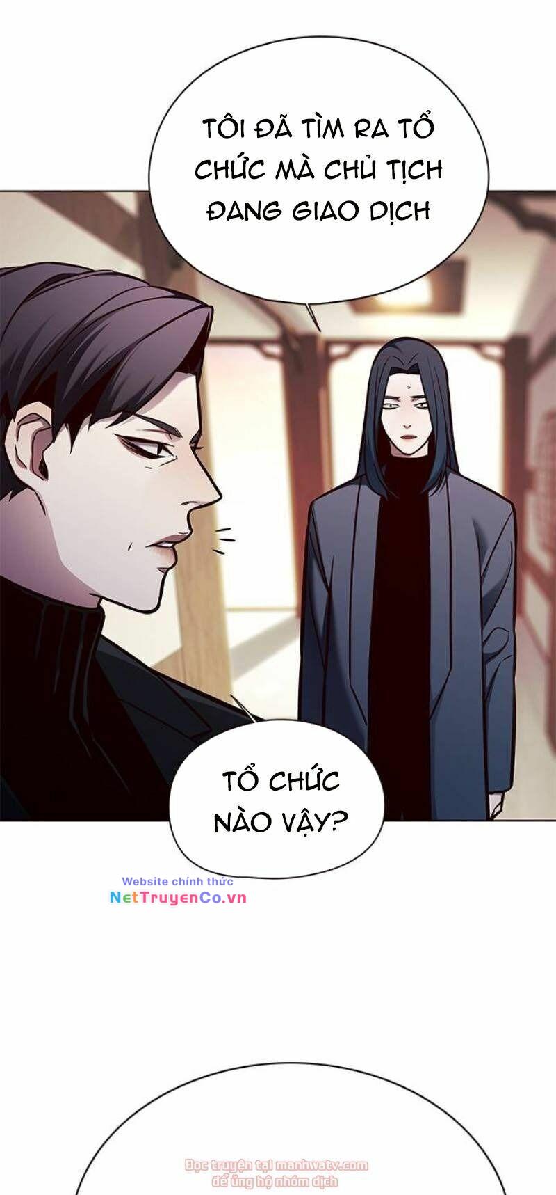 Chương 131 - Trang 42