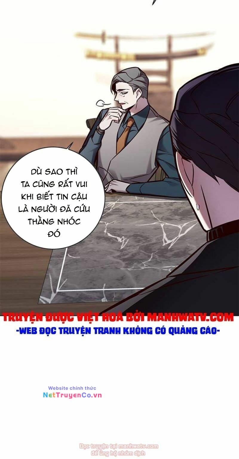 Chương 131 - Trang 53