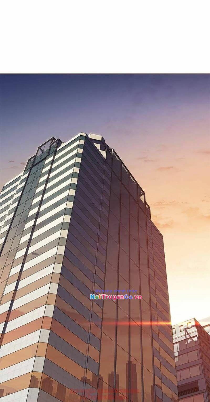 Chương 131 - Trang 54