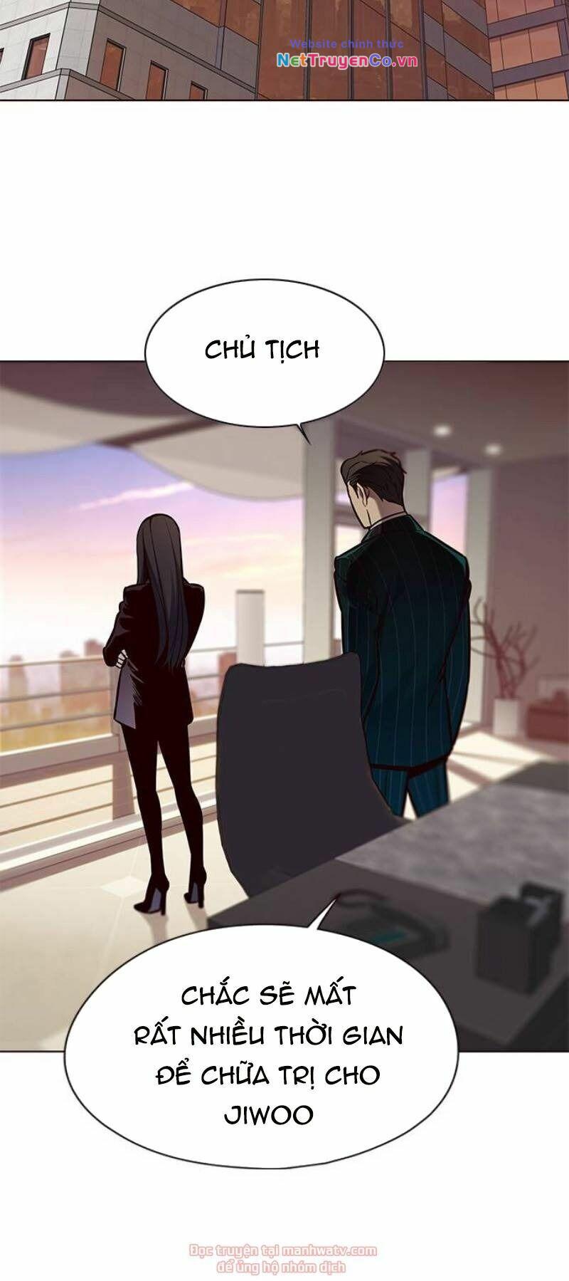Chương 131 - Trang 55