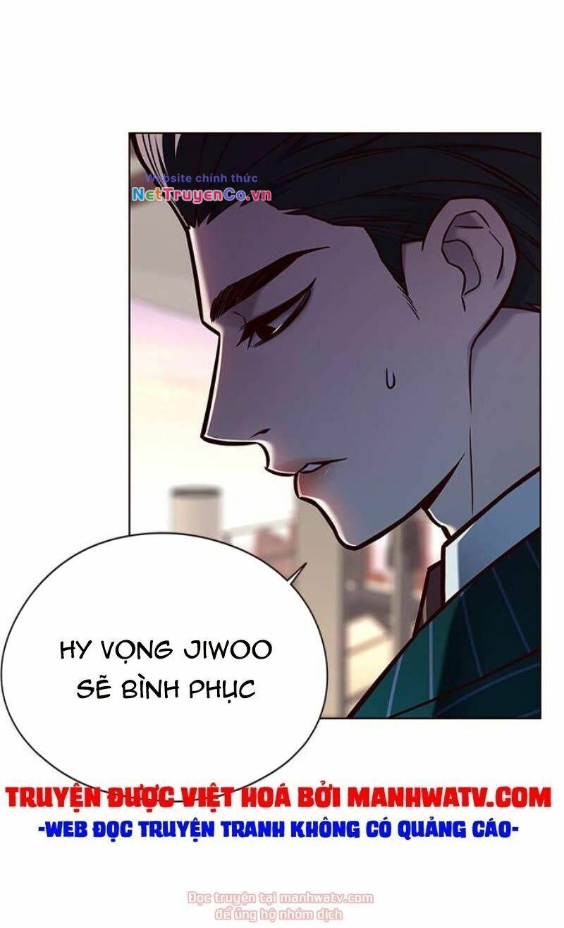 Chương 131 - Trang 56