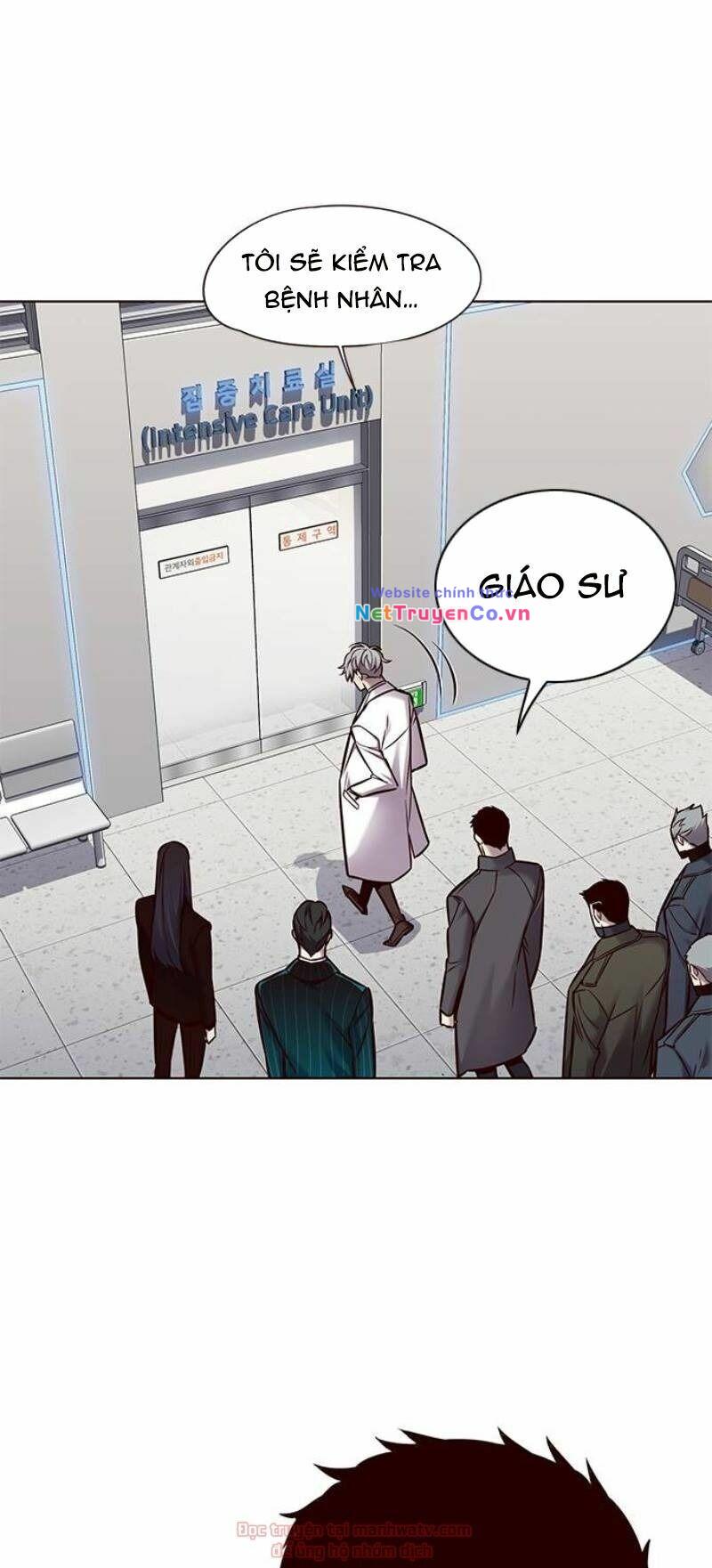 Chương 131 - Trang 7