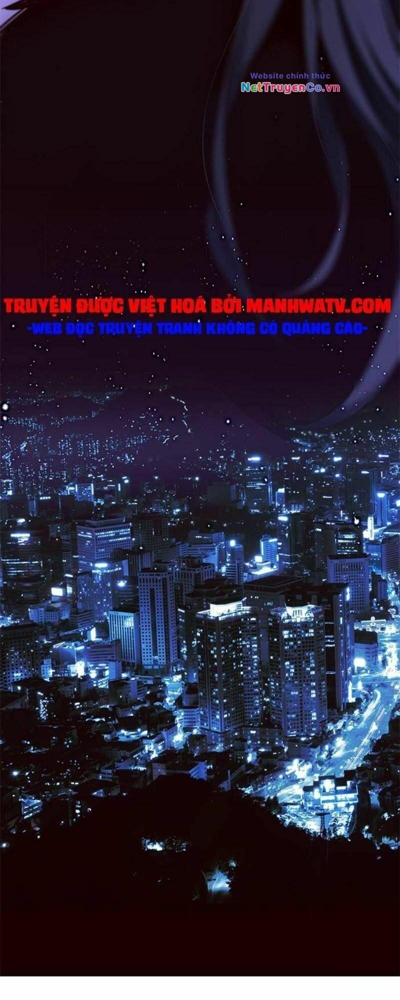 Chương 131 - Trang 61