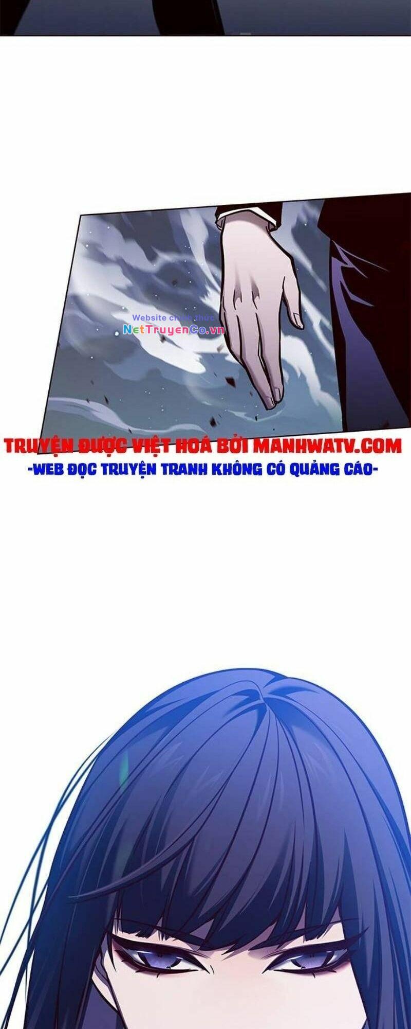 Chương 131 - Trang 68
