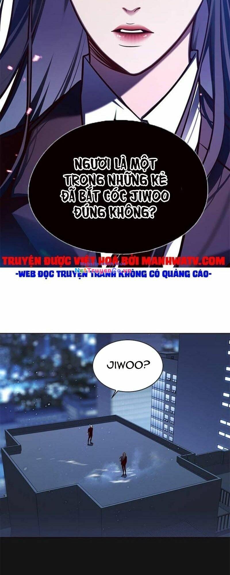 Chương 131 - Trang 69