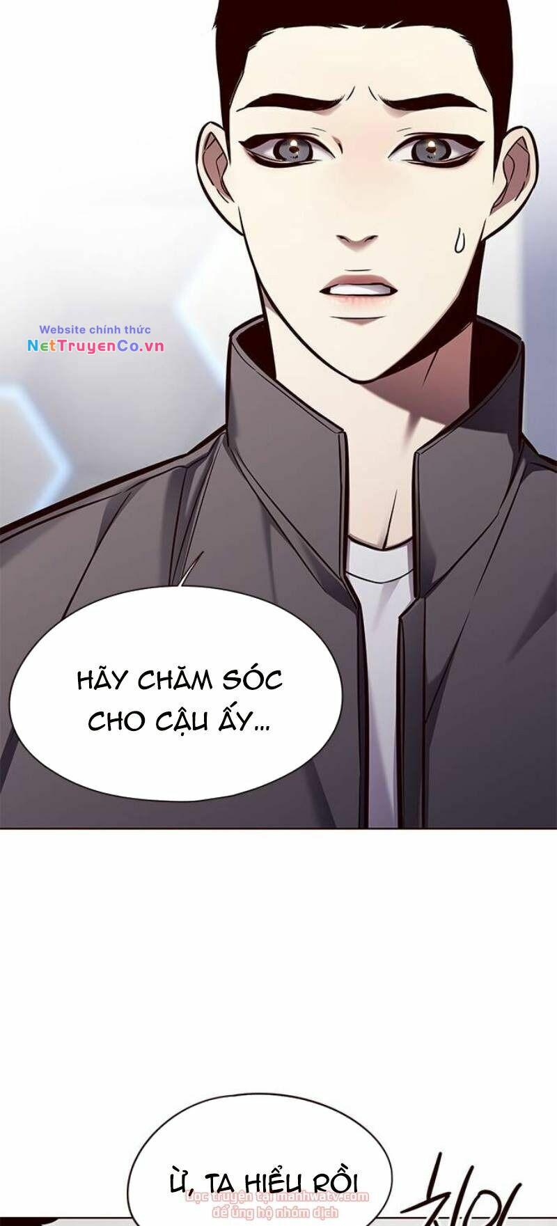 Chương 131 - Trang 8