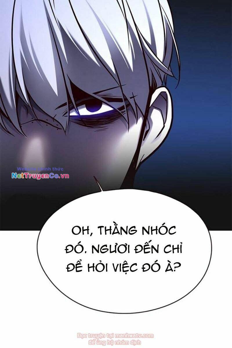 Chương 131 - Trang 71