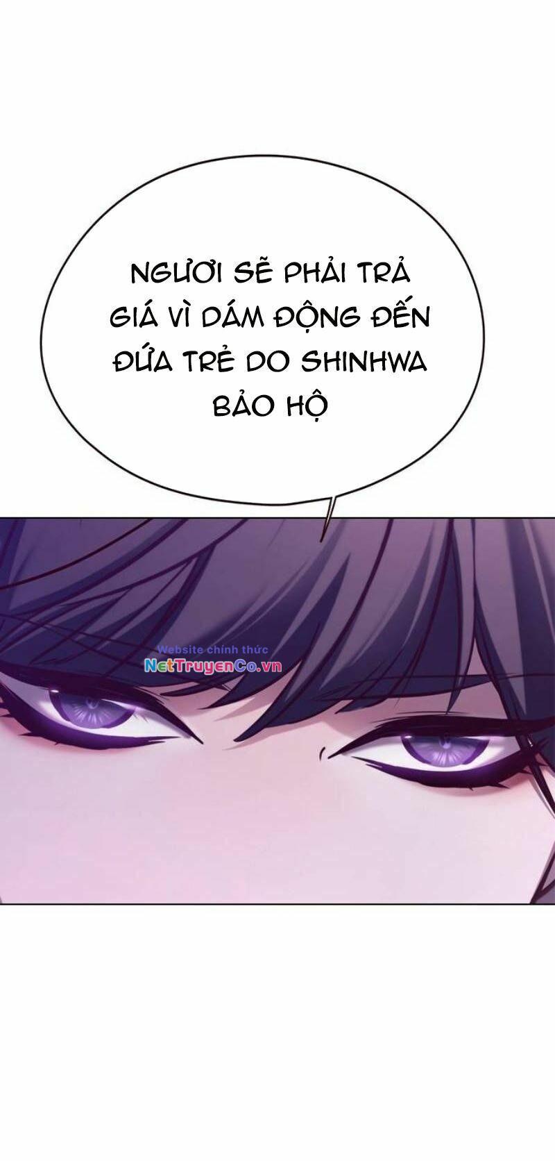 Chương 131 - Trang 72