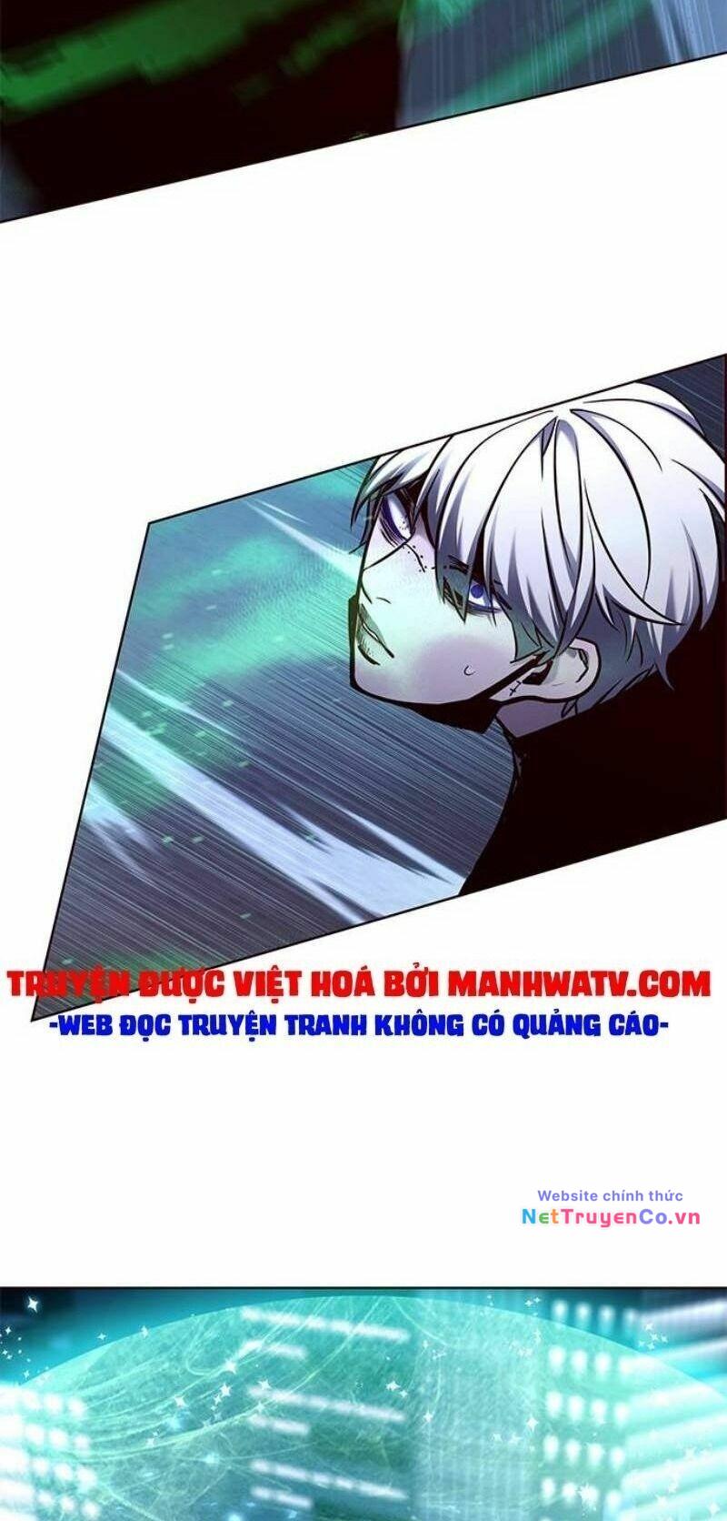 Chương 131 - Trang 76