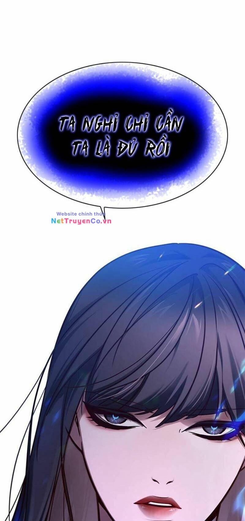 Chương 131 - Trang 78