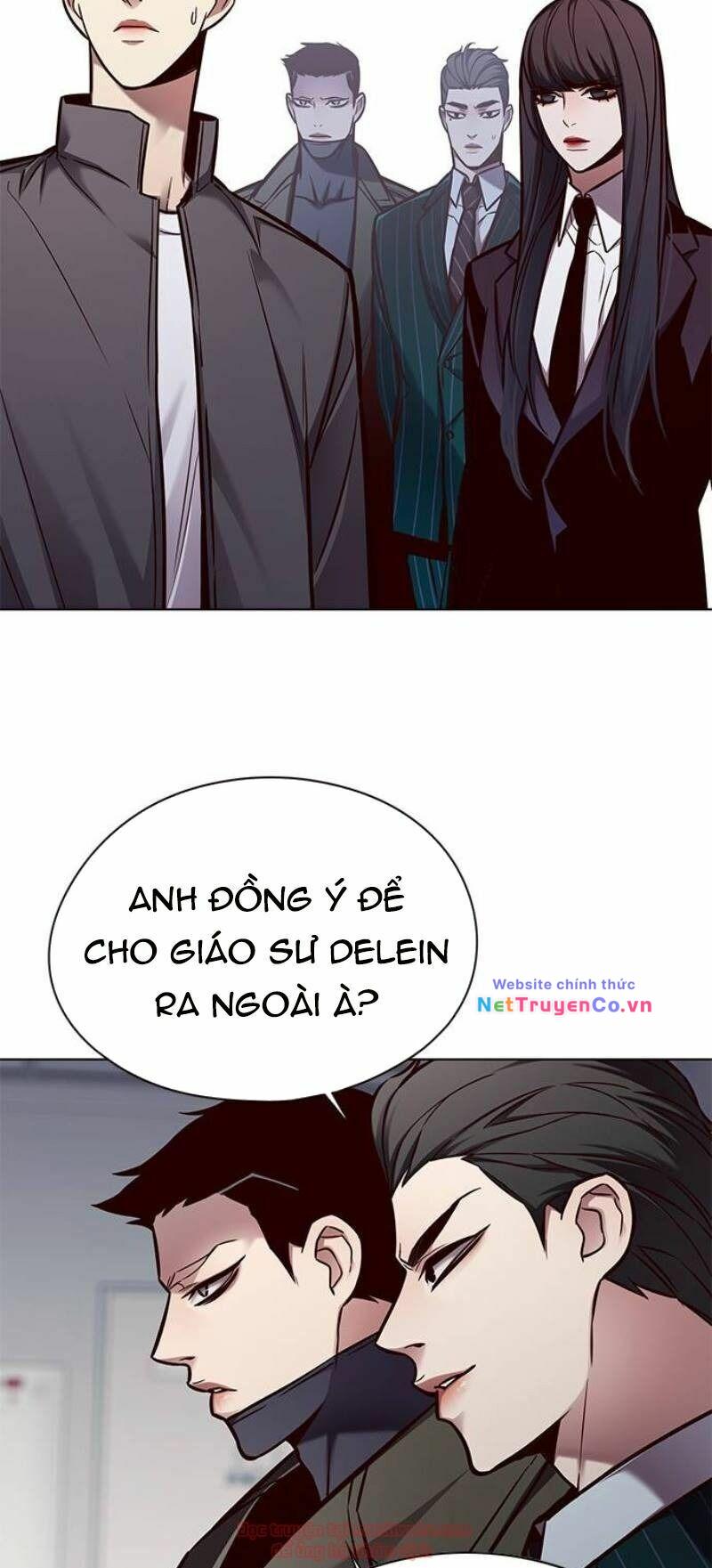 Chương 131 - Trang 10