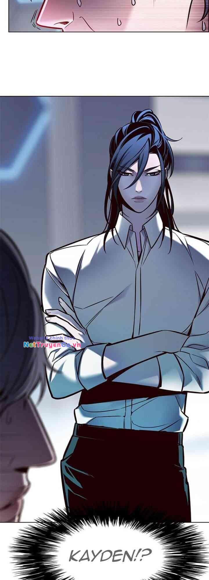 Chương 132 - Trang 4