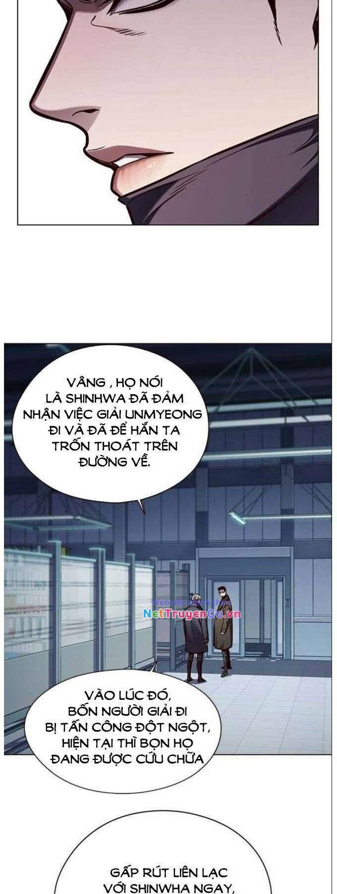 Chương 137 - Trang 3