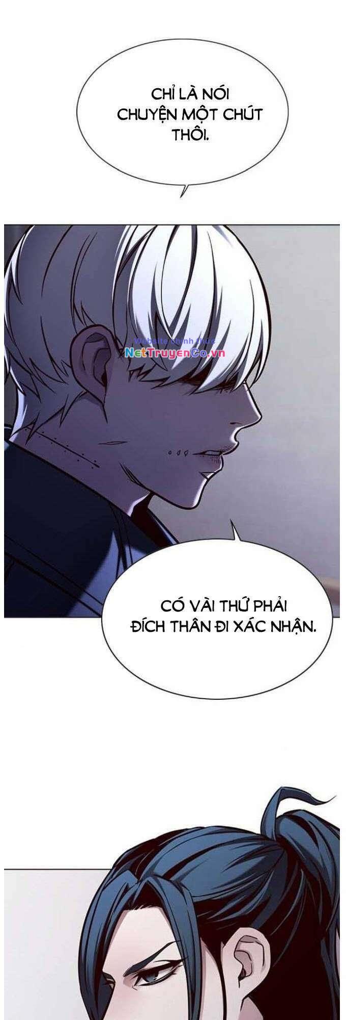 Chương 137 - Trang 40