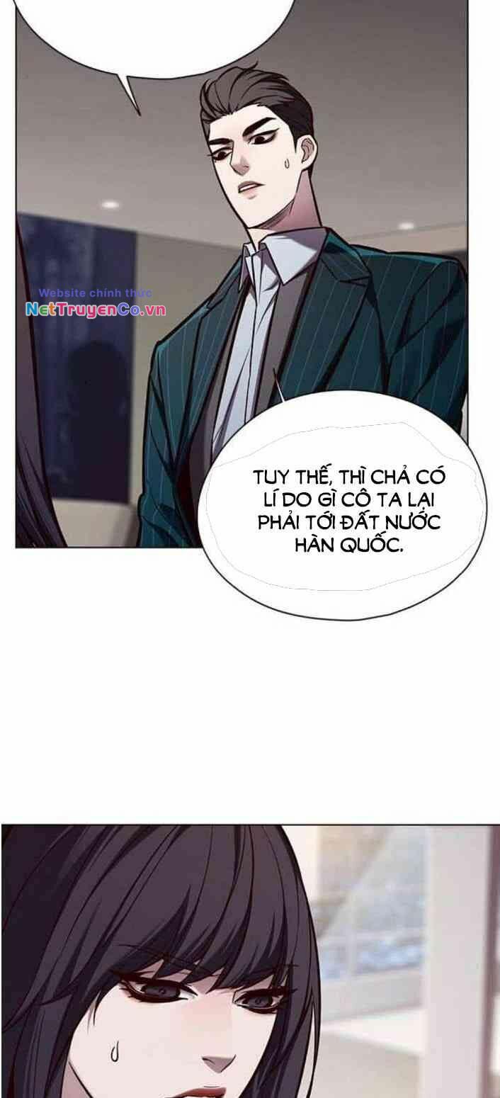 Chương 138 - Trang 3