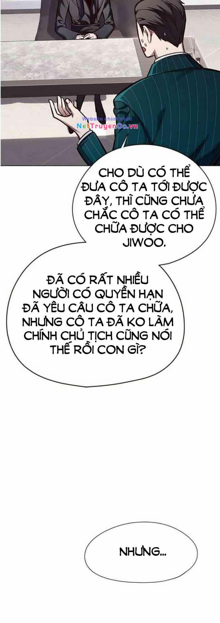 Chương 138 - Trang 8