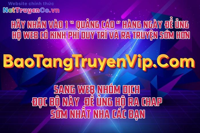 Chương 14 - Trang 1
