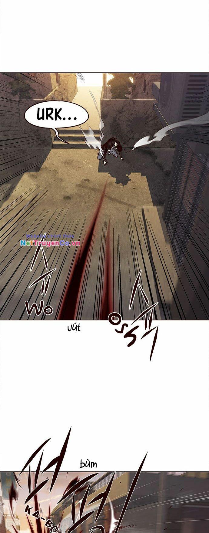 Chương 14 - Trang 11