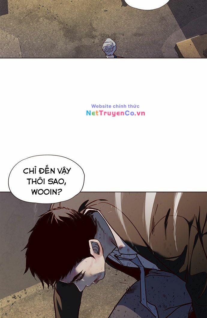 Chương 14 - Trang 14