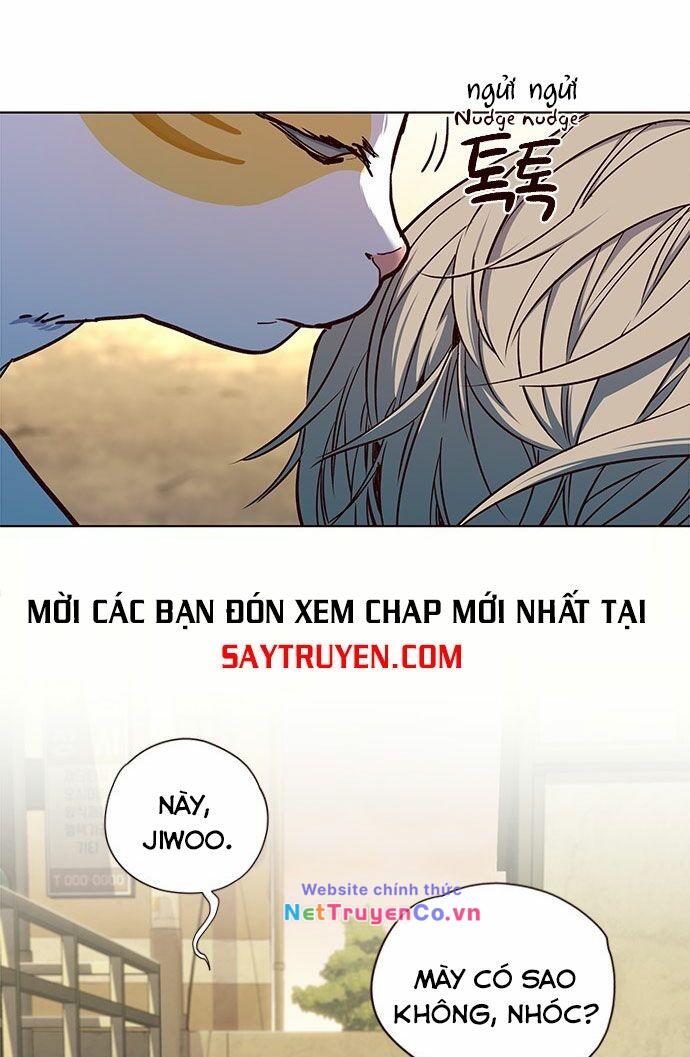 Chương 14 - Trang 18
