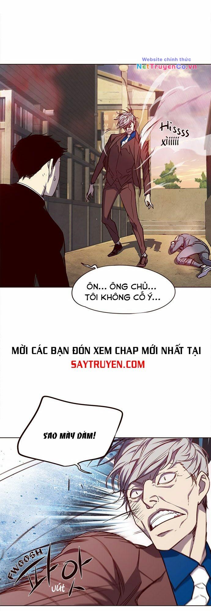 Chương 14 - Trang 3