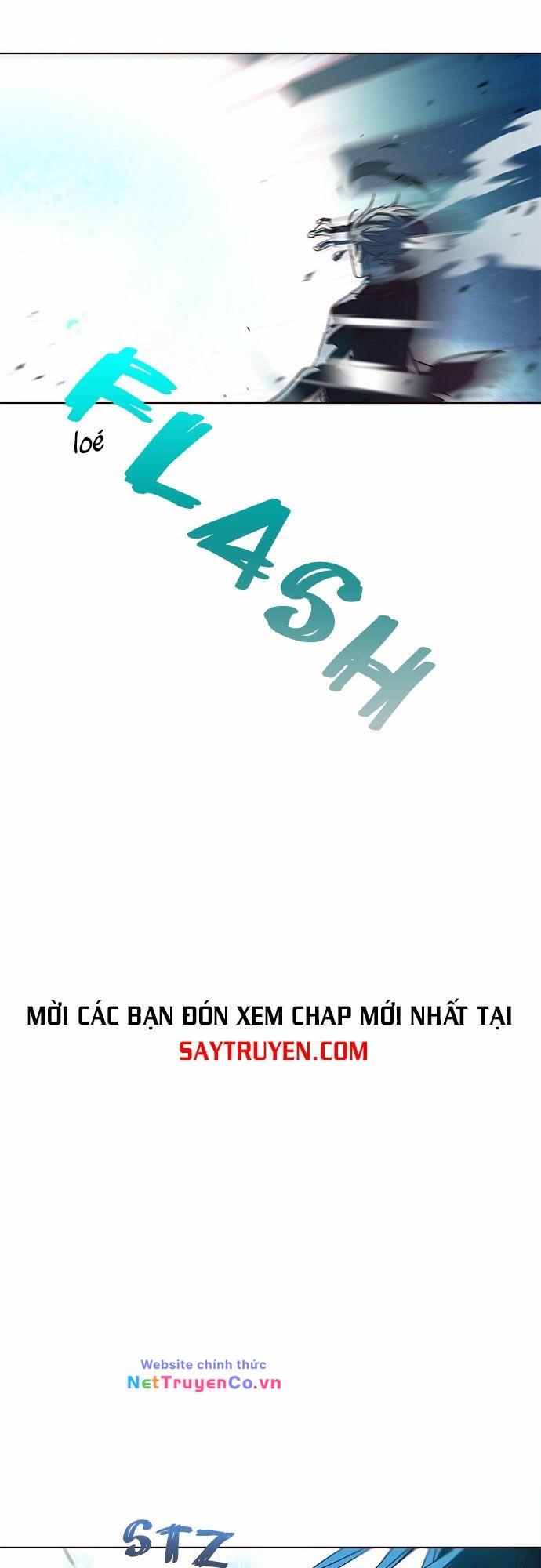 Chương 14 - Trang 39