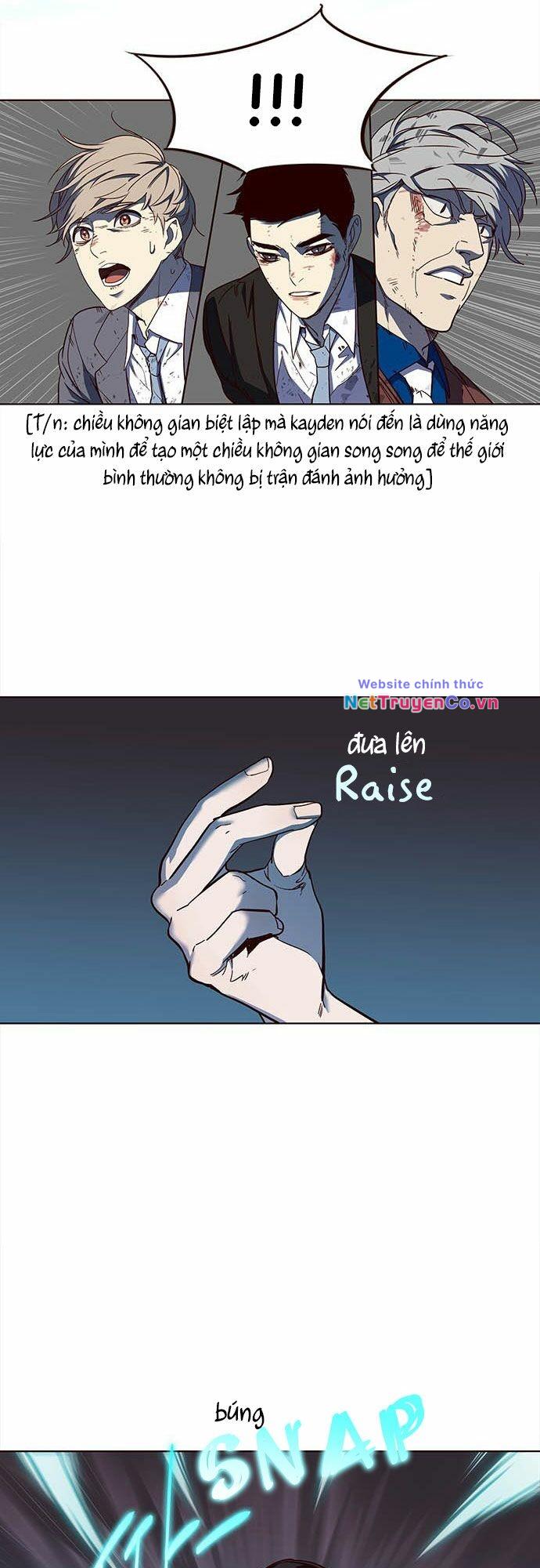 Chương 14 - Trang 42