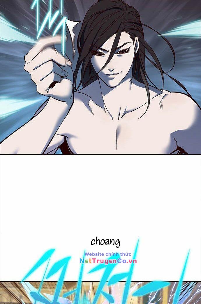 Chương 14 - Trang 43