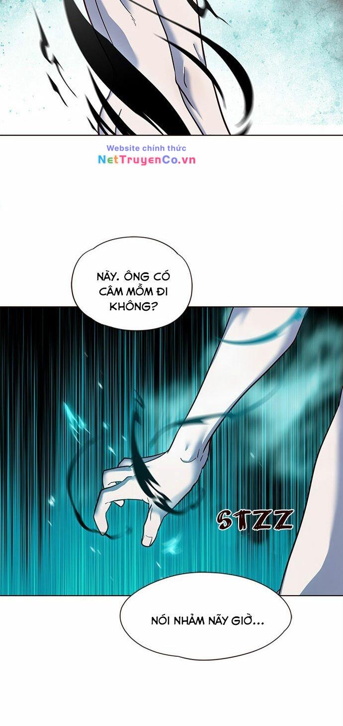 Chương 14 - Trang 55