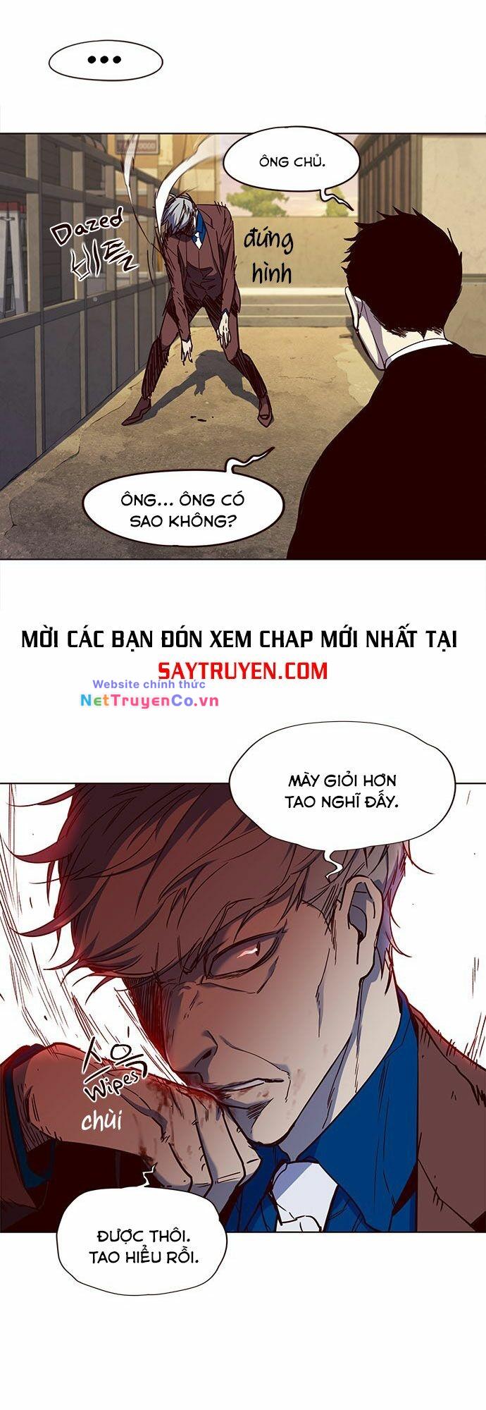 Chương 14 - Trang 7