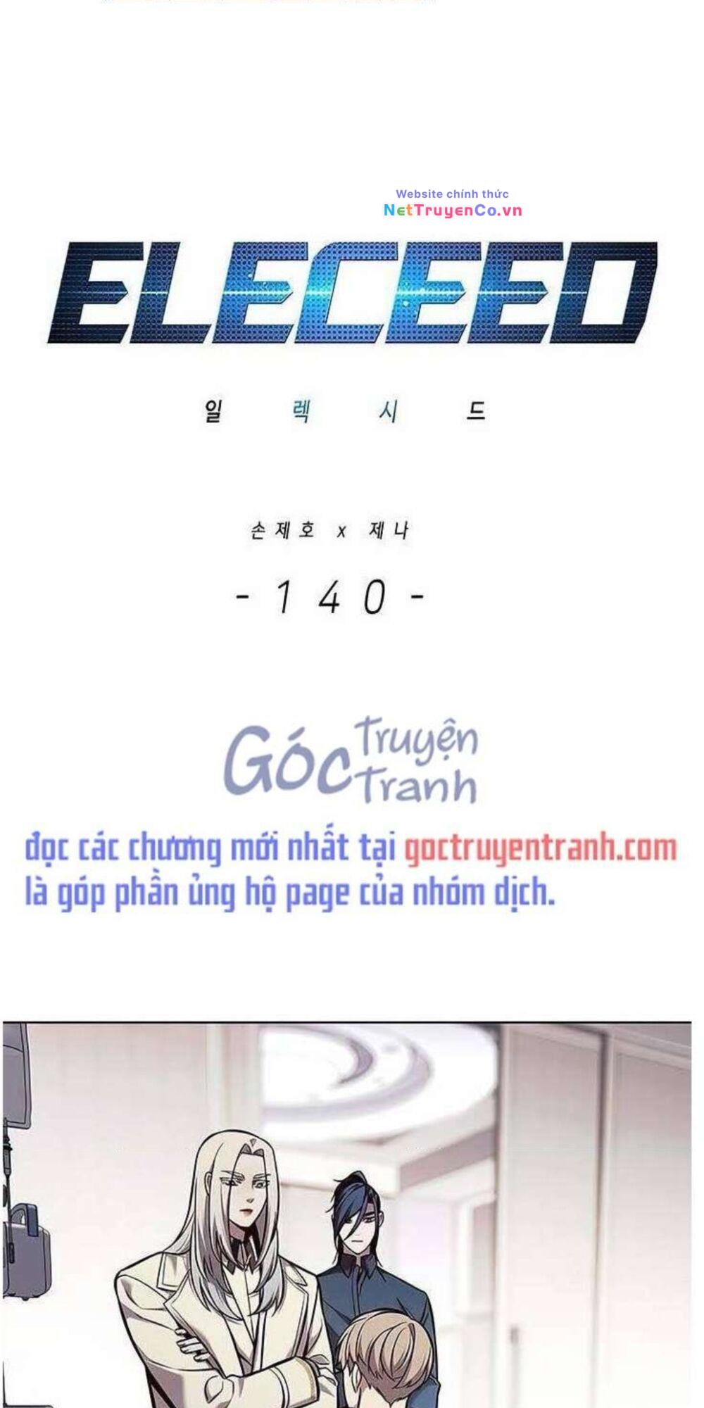 Chương 140 - Trang 2
