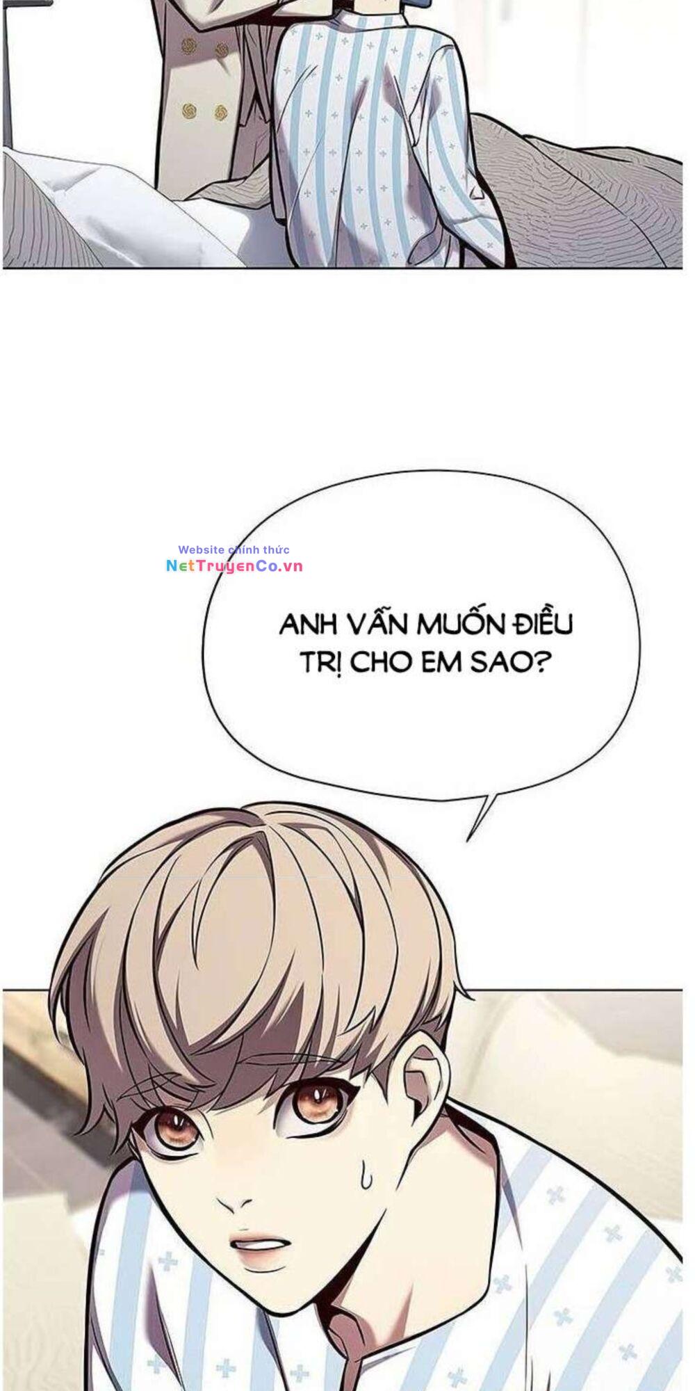 Chương 140 - Trang 3