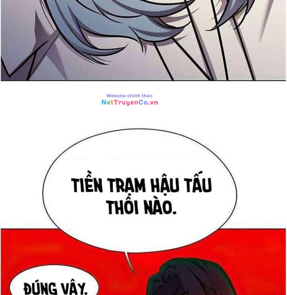 Chương 140 - Trang 34