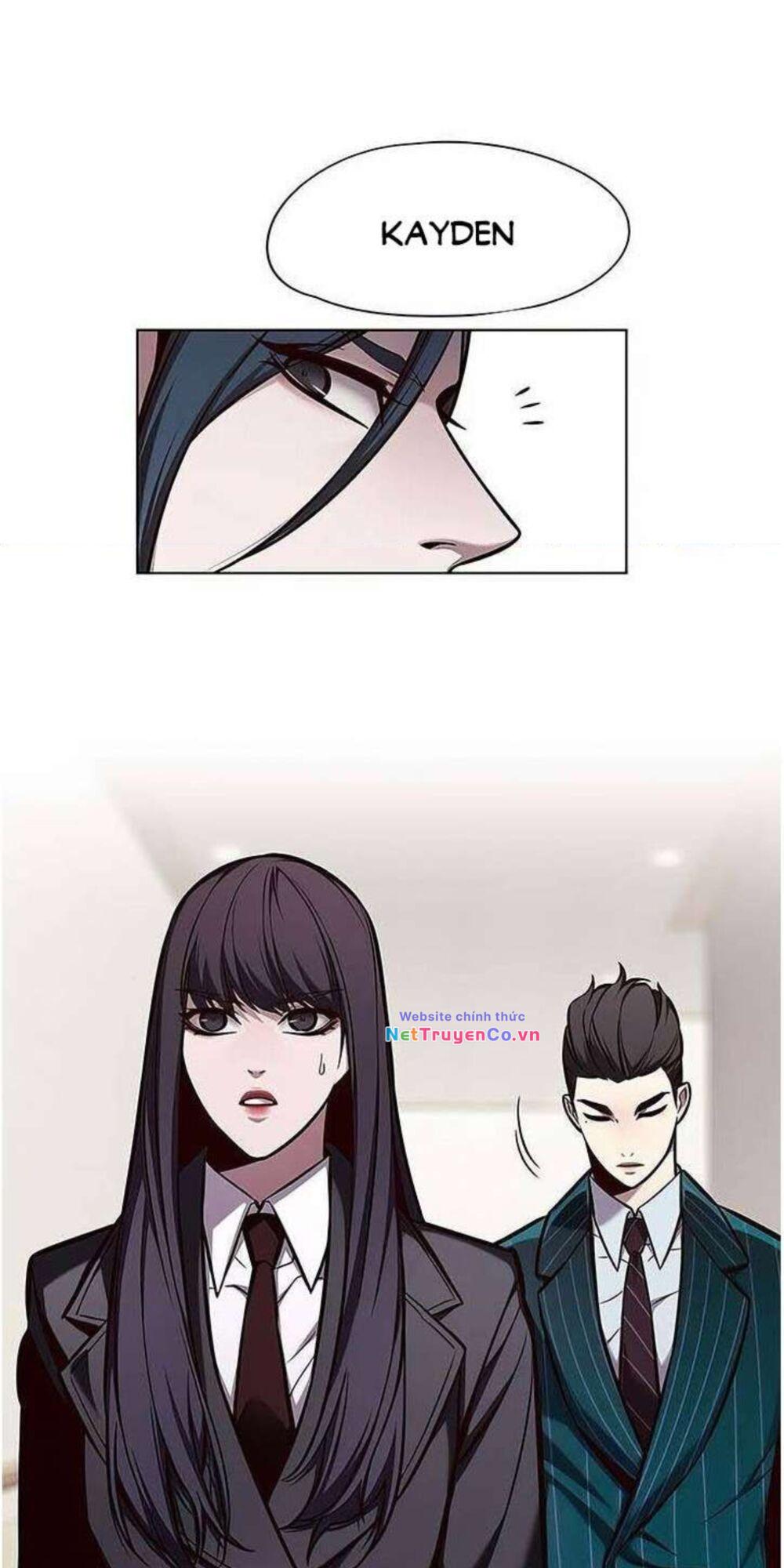 Chương 140 - Trang 40
